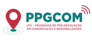 PPGCOM UFV