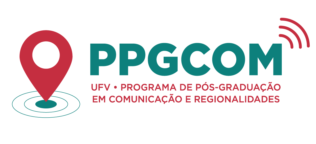 PPGCOM UFV